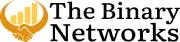 black-logo